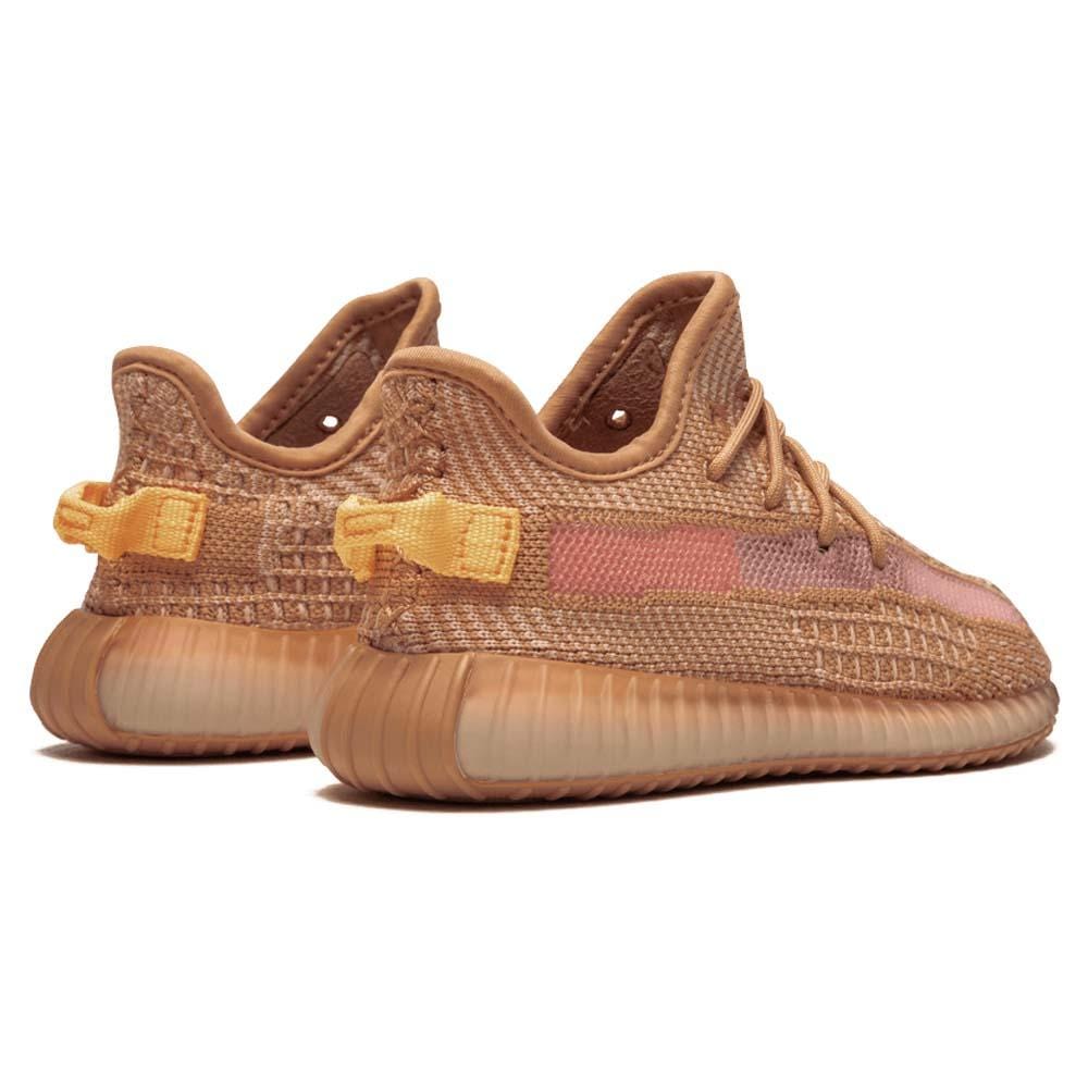 Infant cheap clay yeezy