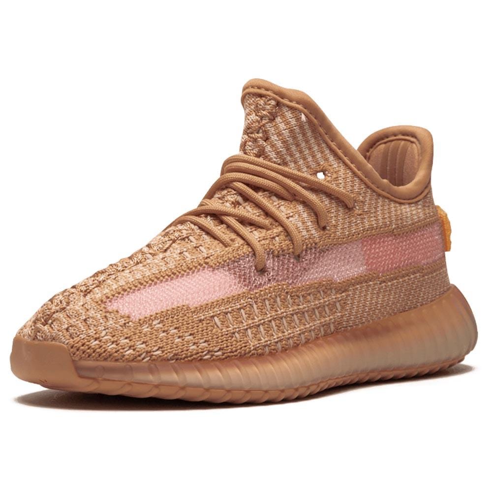 Prophere boost store