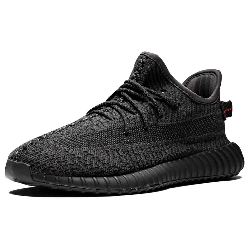 Grade school deals yeezy 35