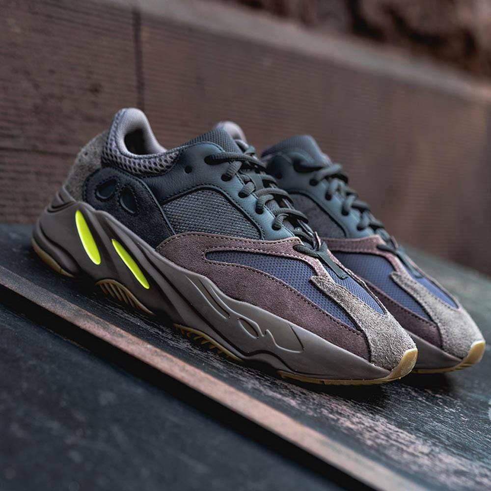 Adidas yeezy hotsell boost 700 türkiye