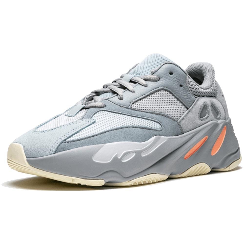 Adidas yeezy outlet 700 inertia nike