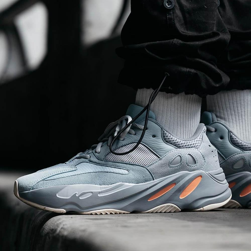 Adidas yeezy outlet 700 inertia 400