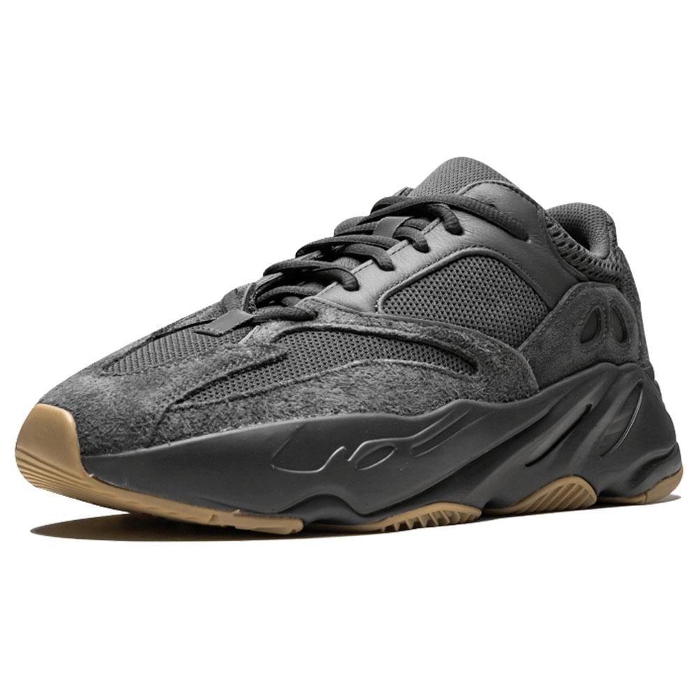 Mens adidas 2025 yeezy boost 700