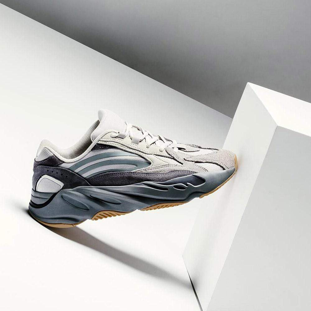 Yeezy boost 700 v2 cheap tephra price