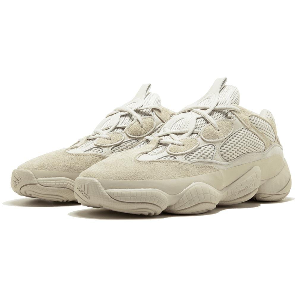 Adidas yeezy clearance 500 blush 99