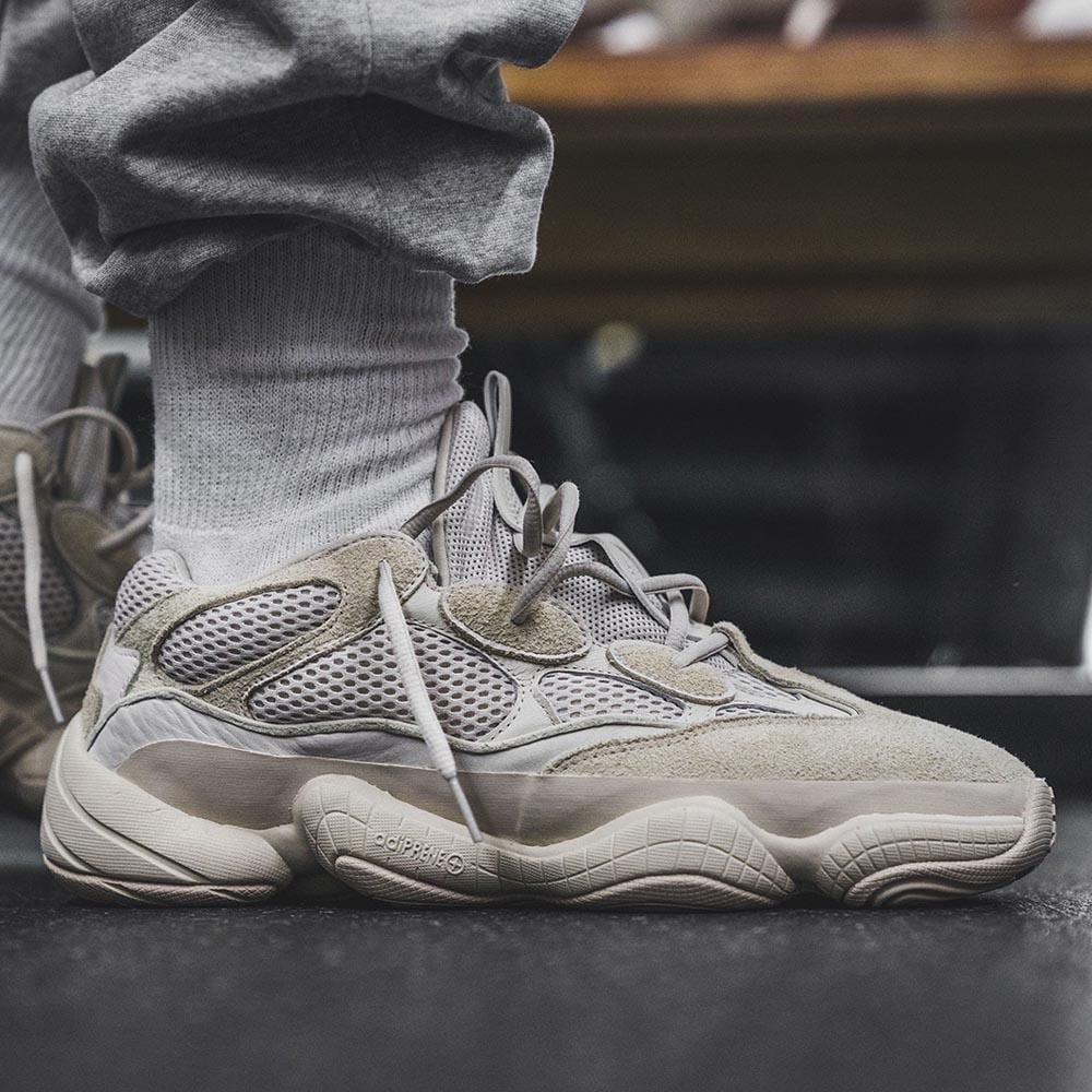 Adidas yeezy 500 outlet blush hk