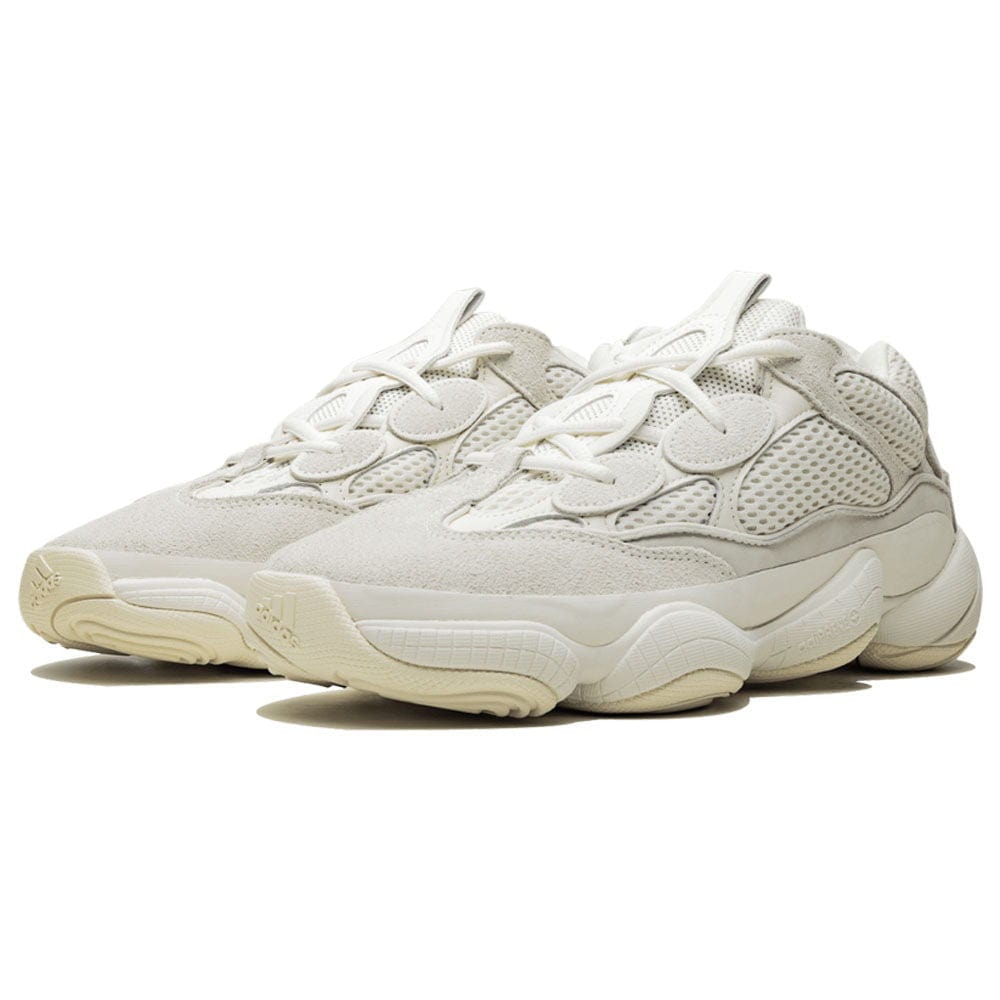 Adidas yeezy 500 on sale bone white 99