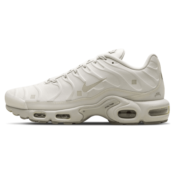 Finish line best sale air max plus