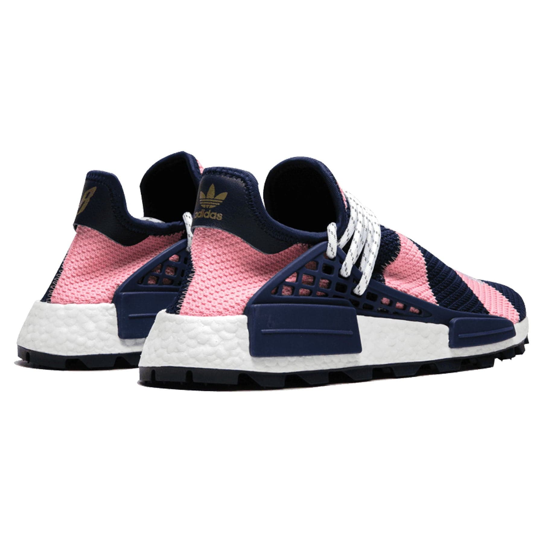 Bbc hot sale x nmd