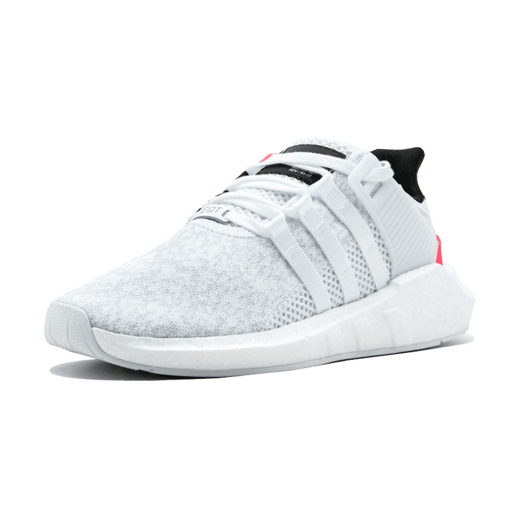 Eqt support 2024 93/17 turbo red