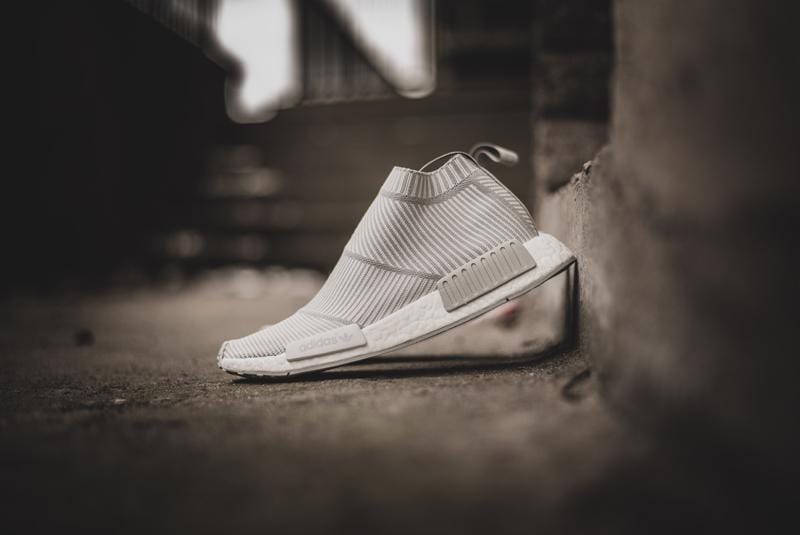 Nmd_cs1 primeknit online