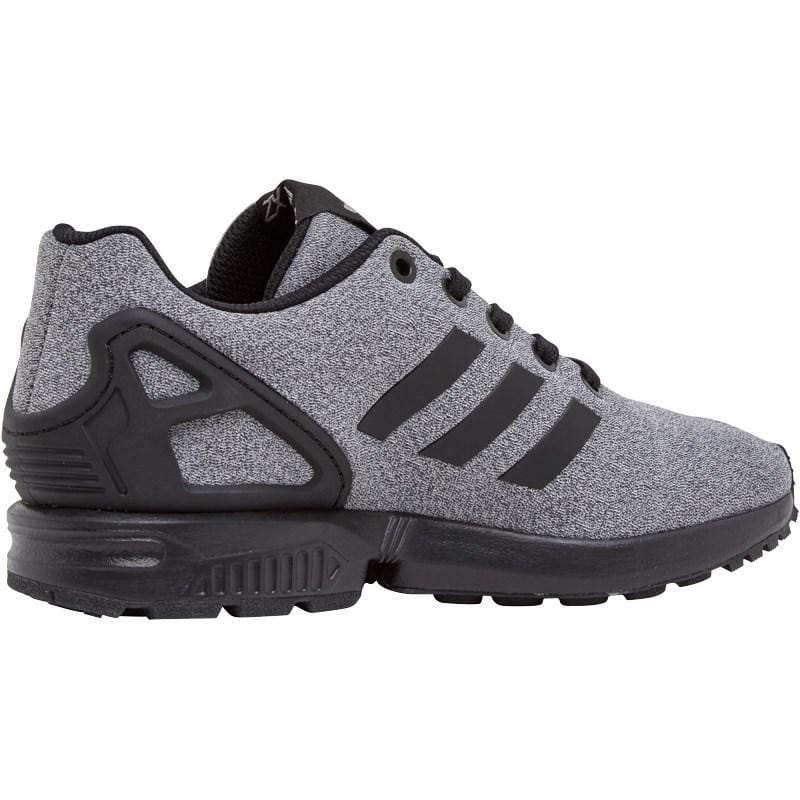 Zx flux kids hot sale sale