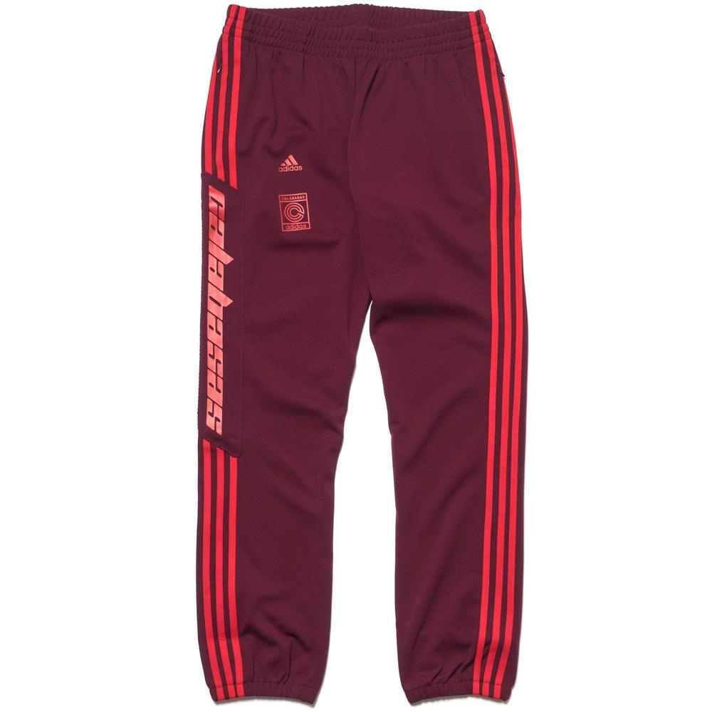 Adidas Yeezy Calabasas Track Pant 