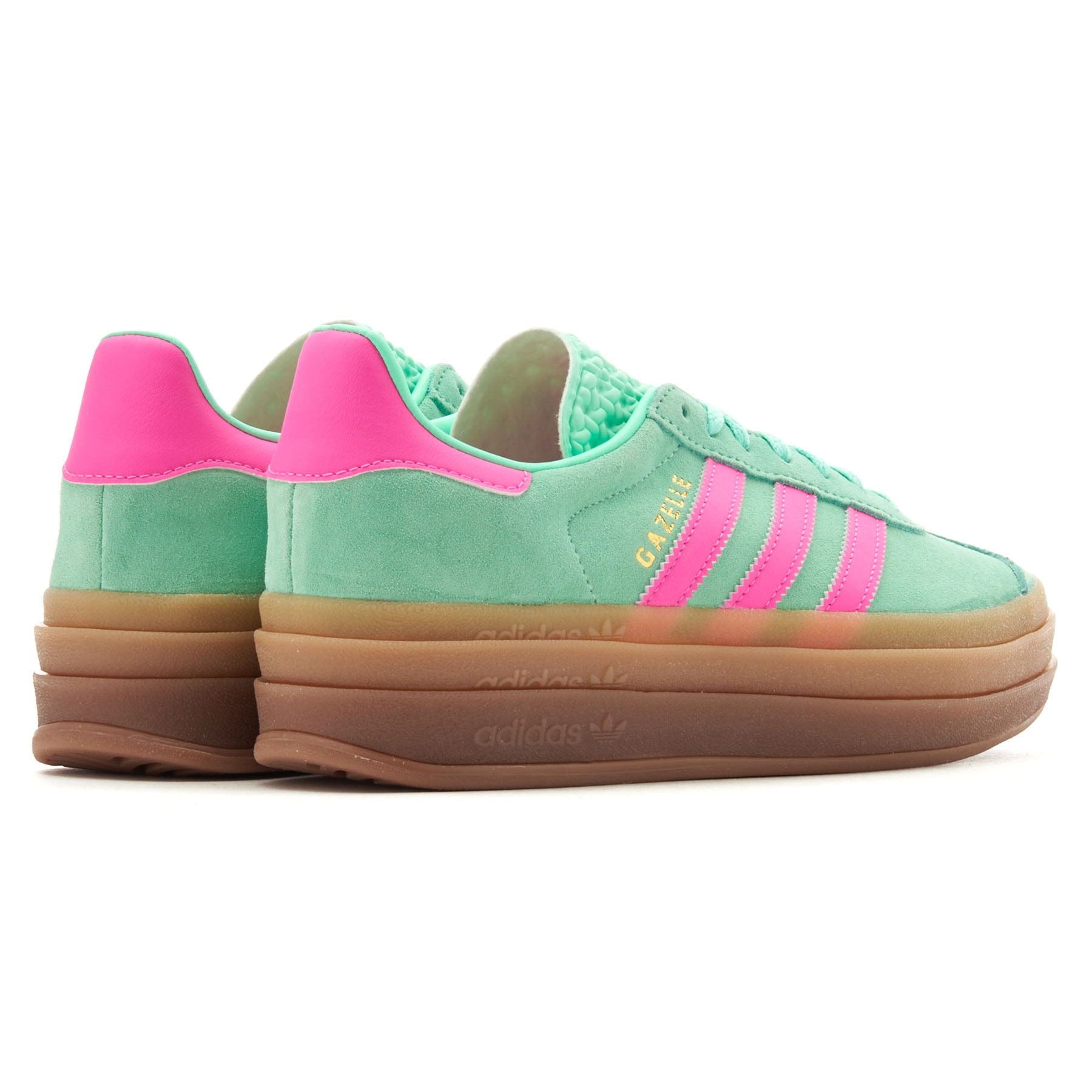 adidas vert kaki femme boots shoes