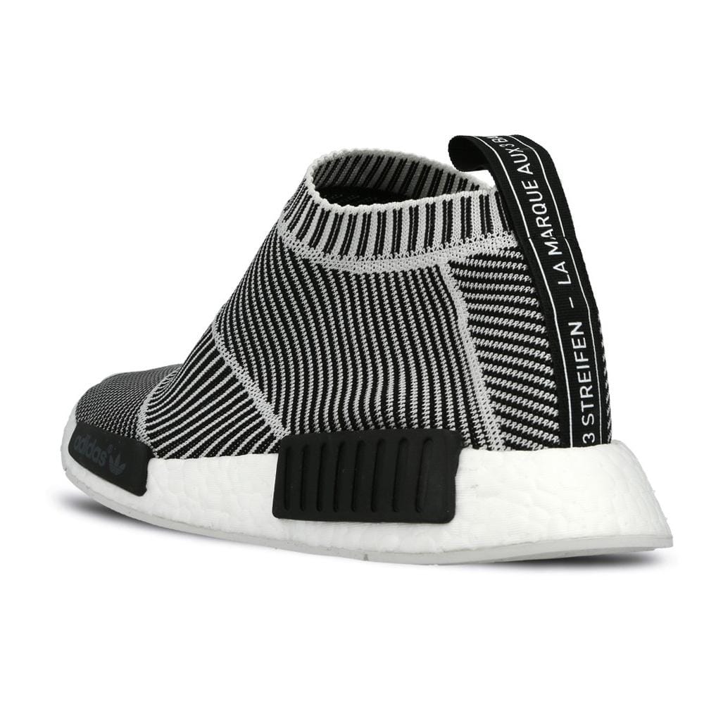 Adidas nmd primeknit outlet sock