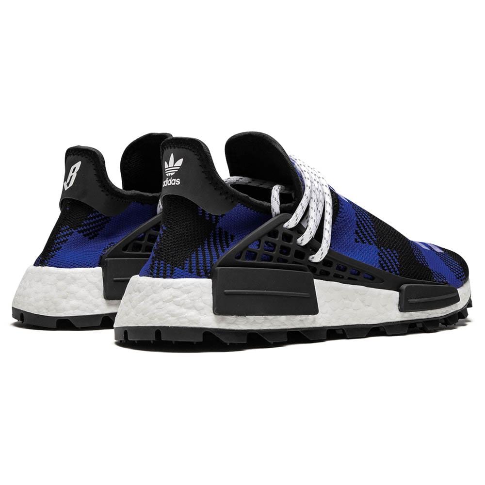 Adidas nmd azul shop marino negro