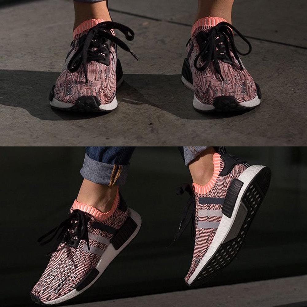 Nmd pk sunglow store