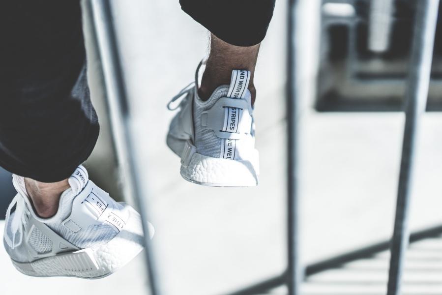 Nmd_xr1 primeknit on sale