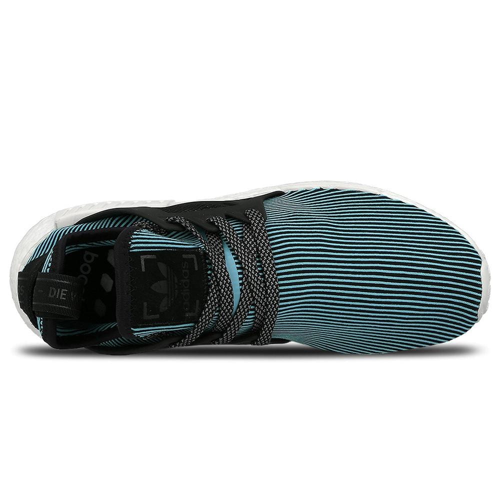 Nmd xr1 bright cyan store