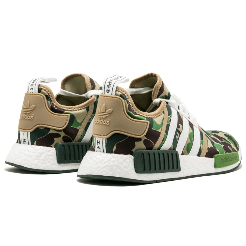 Adidas camouflage shoes outlet price in india