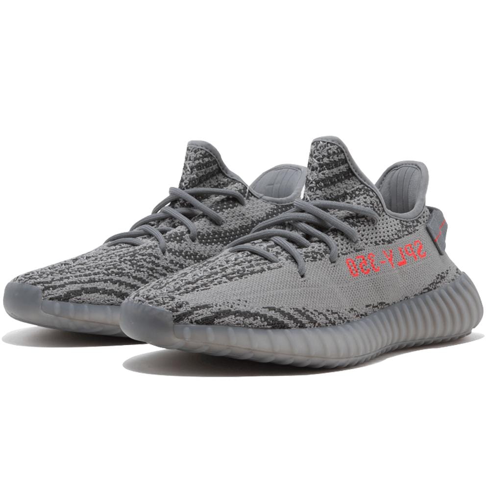 Beluga 2. yeezy sale