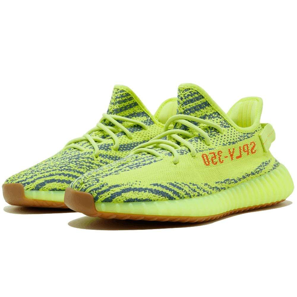 Adidas yeezy yebra on sale argentina