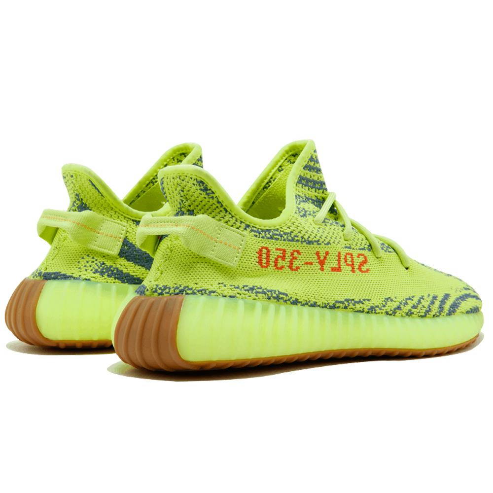 Adidas yeezy yebra restock best sale