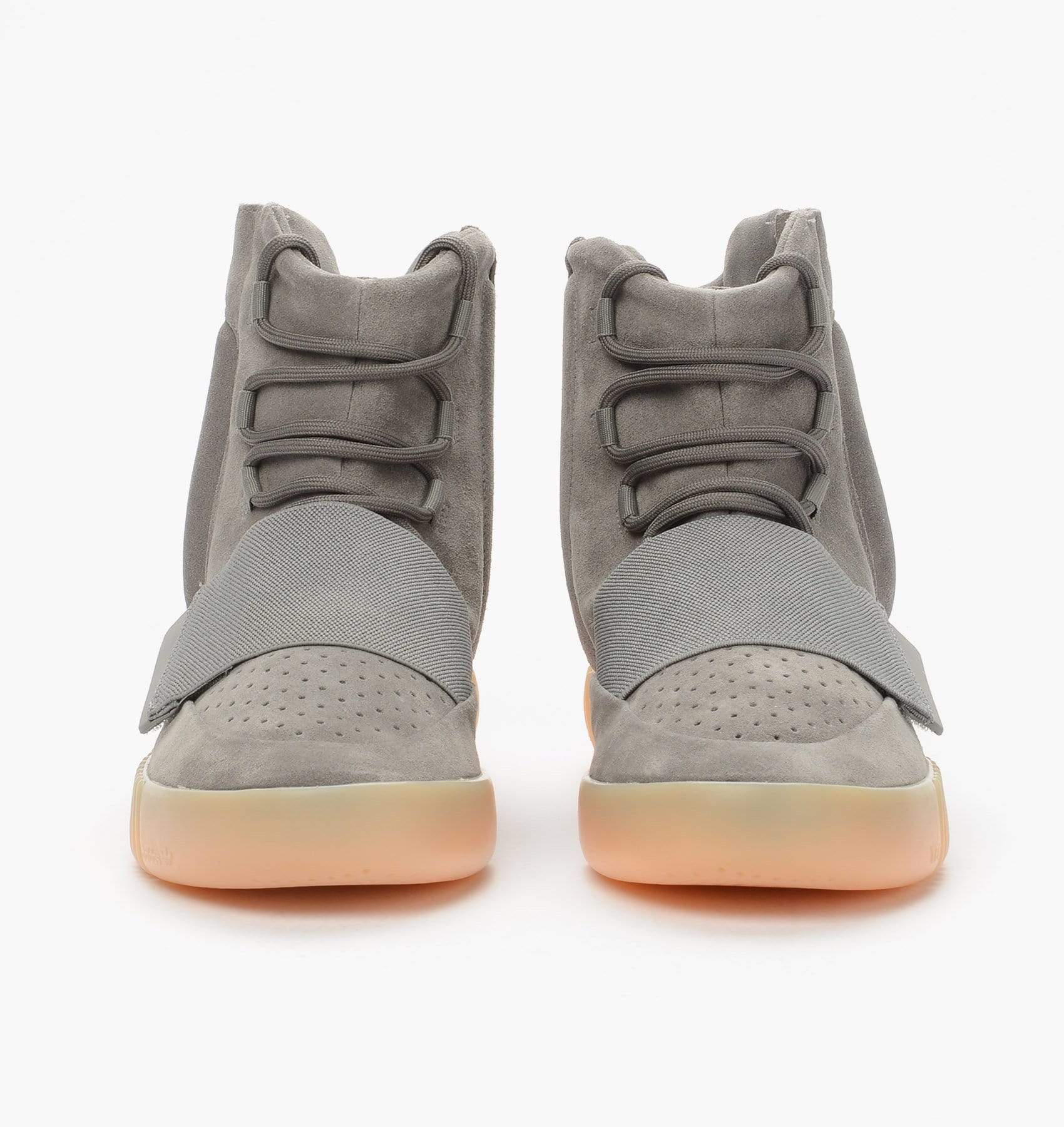 Adidas air clearance yeezy 750 boost