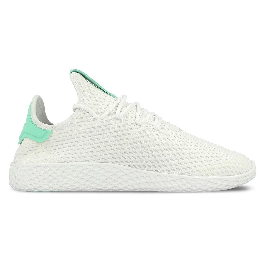 Adidas originals pw tennis hu - boys' hotsell grade school