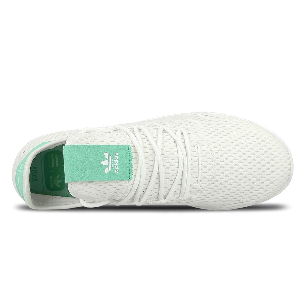 Adidas best sale phil williams