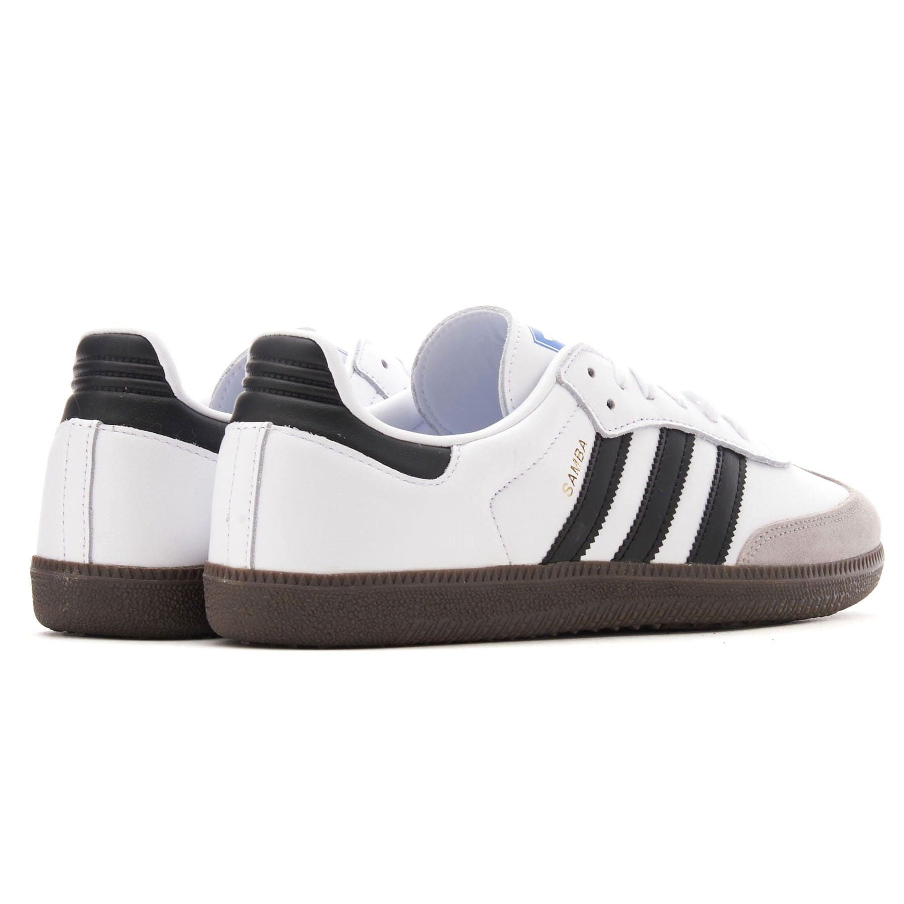 Adidas originals samba clearance b75806