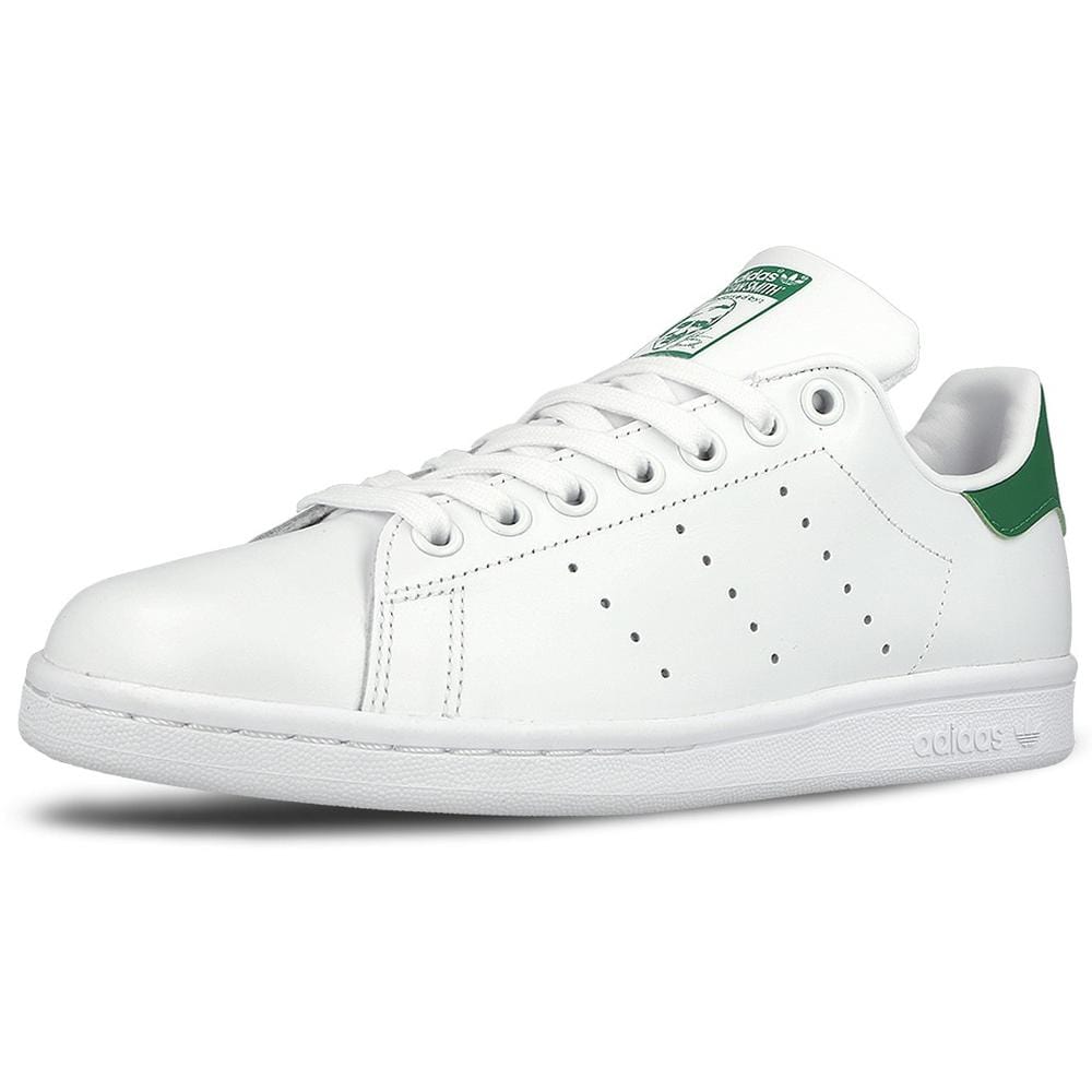 Stan smith clearance adidas 218