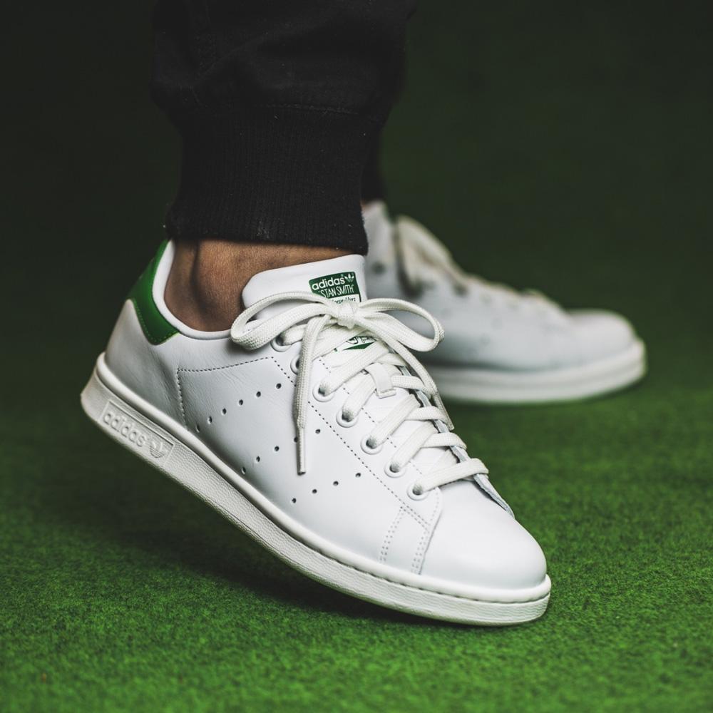 Stan smith bg online m20324