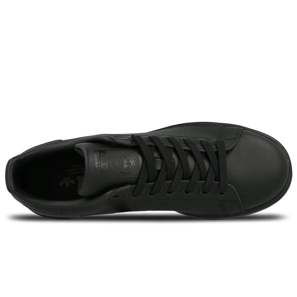 adidas Originals Stan Smith