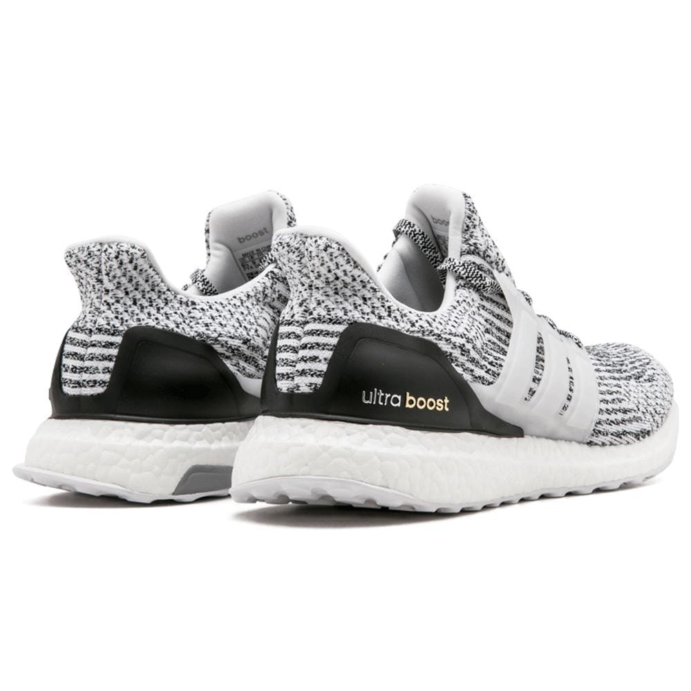 Ultraboost oreo 3.0 sale