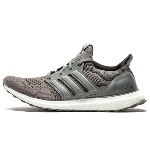 adidas Consortium X Highsnobiety Ultra Boost Kick Game