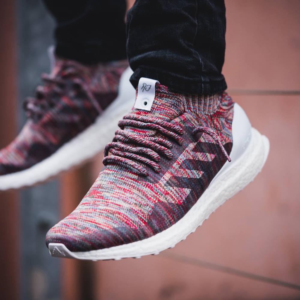 Consortium adidas hot sale ultra boost