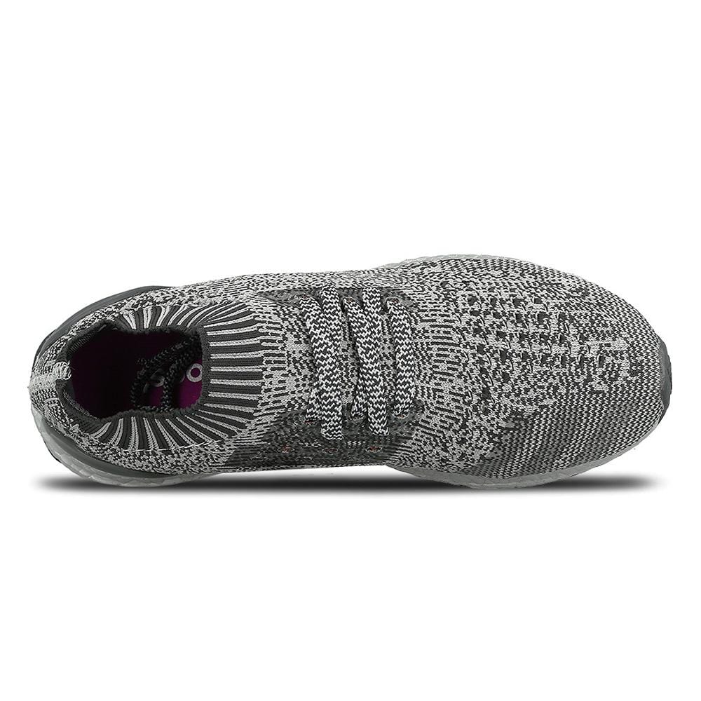 Ultra boost 2024 uncaged super bowl