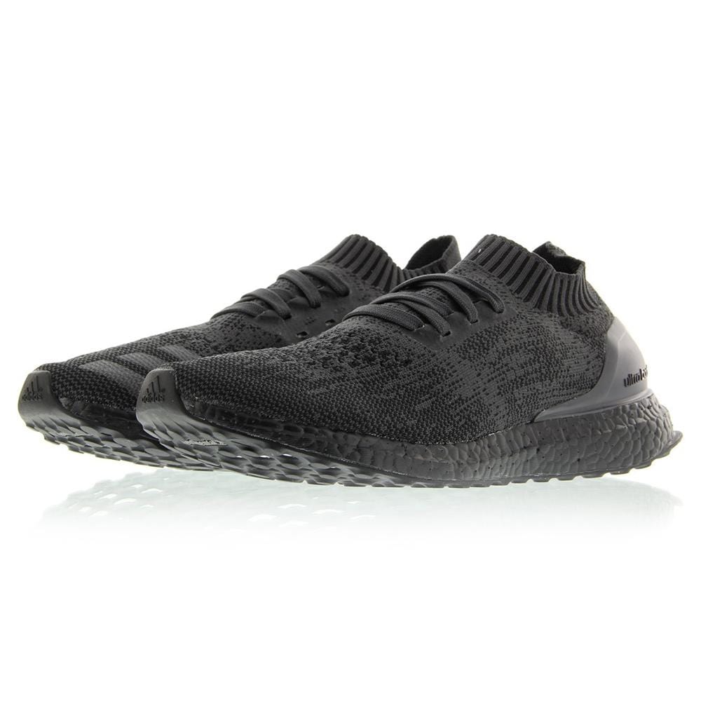 Adidas ultra boost uncaged 2024 uk