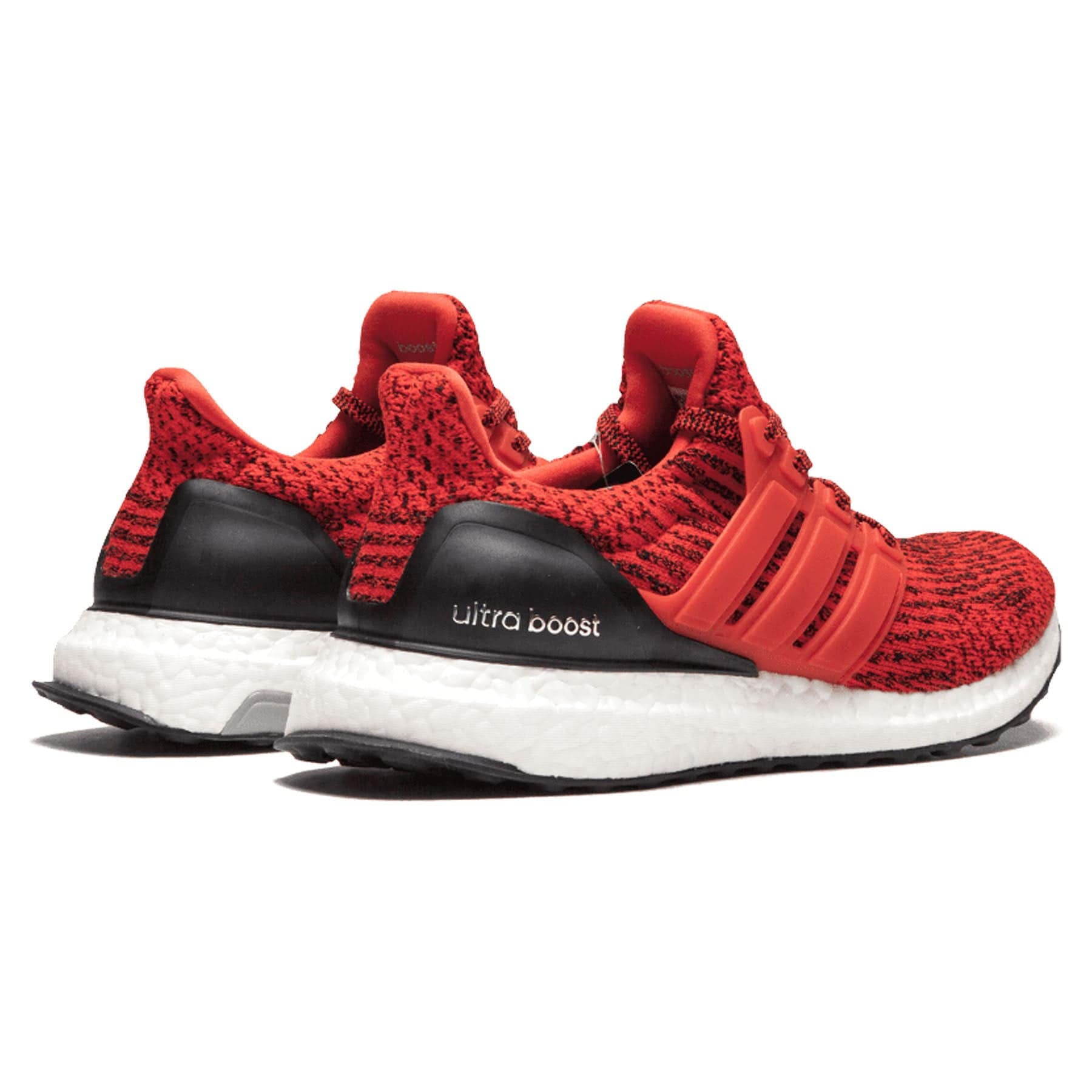 Adidas ultra boost 2.0 foundation rosse online