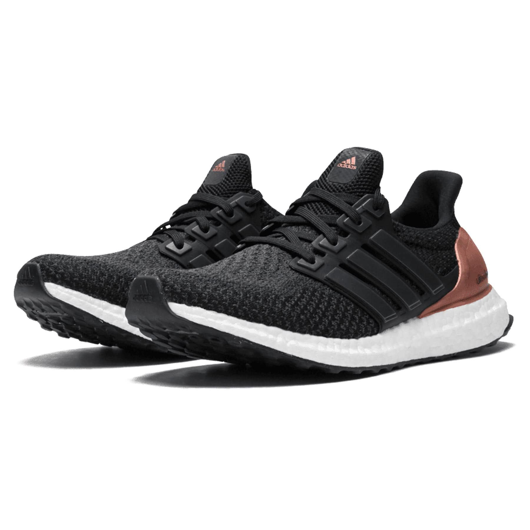 Ultra boost cheap 2.0 adidas bronzo