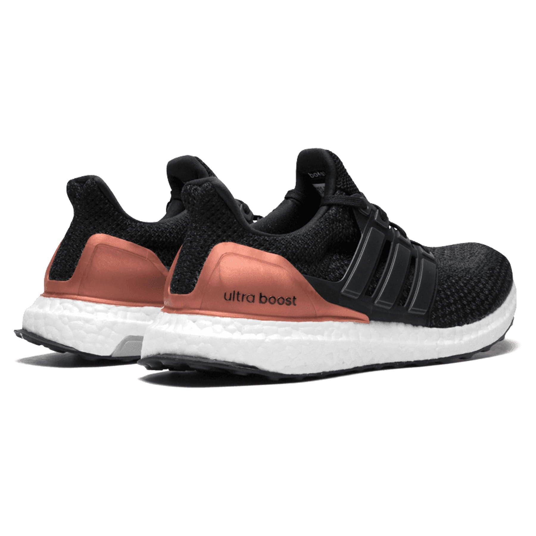 Ultra boost hotsell ltd bronze