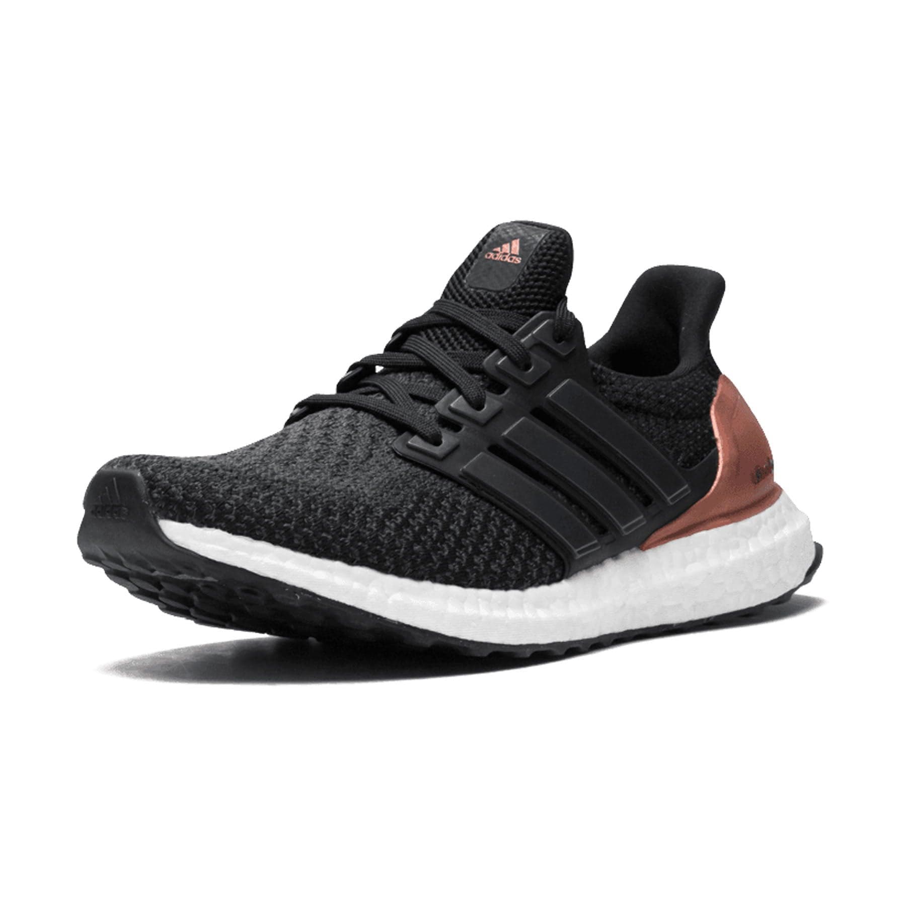 Ultra boost shop ltd bronze medal