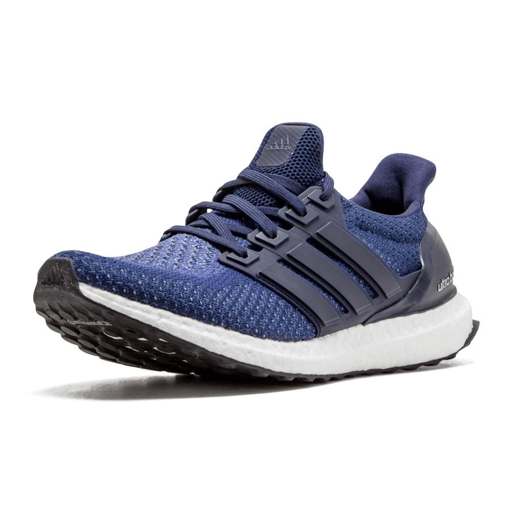 Adidas ultra boost 2.0 collegiate clearance blue