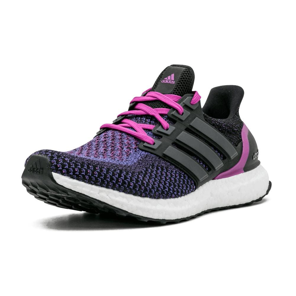 Adidas ultra boost shock 2025 purple