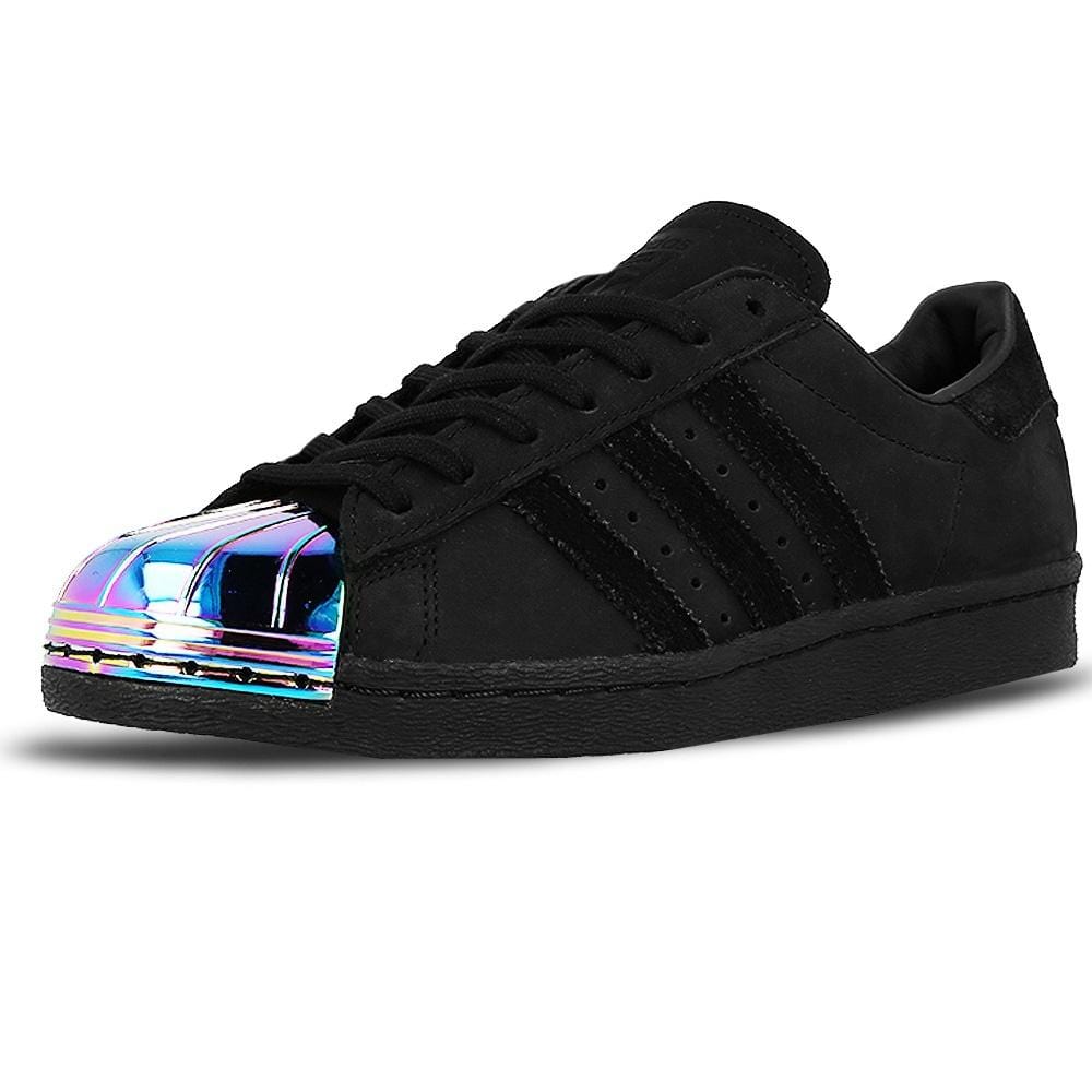 Adidas superstar 80s metal toe scarpe deals