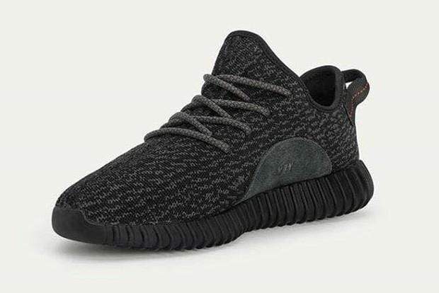 Adidas yeezy boost 350 pirate black size 8 best sale