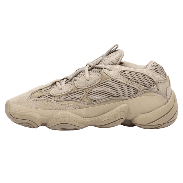 yeezy 500 sand taupe