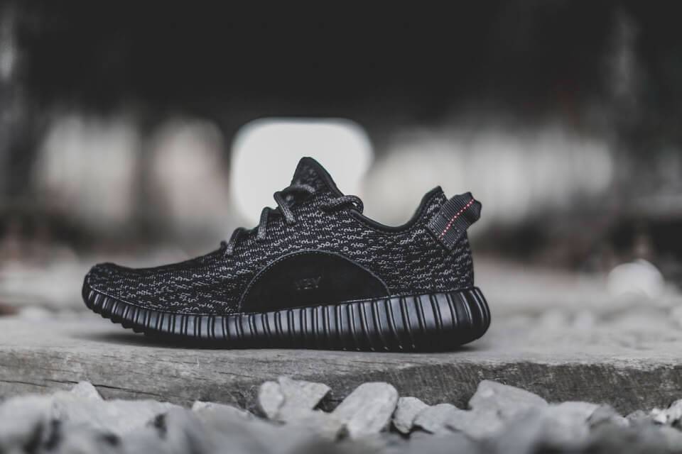 Adidas yeezy discount pirate black 2.0