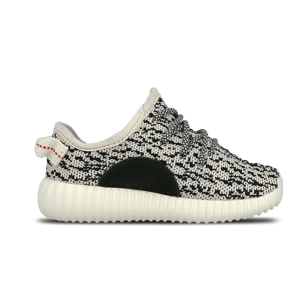 Adidas 350 clearance boost turtle dove